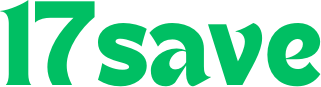 17Save